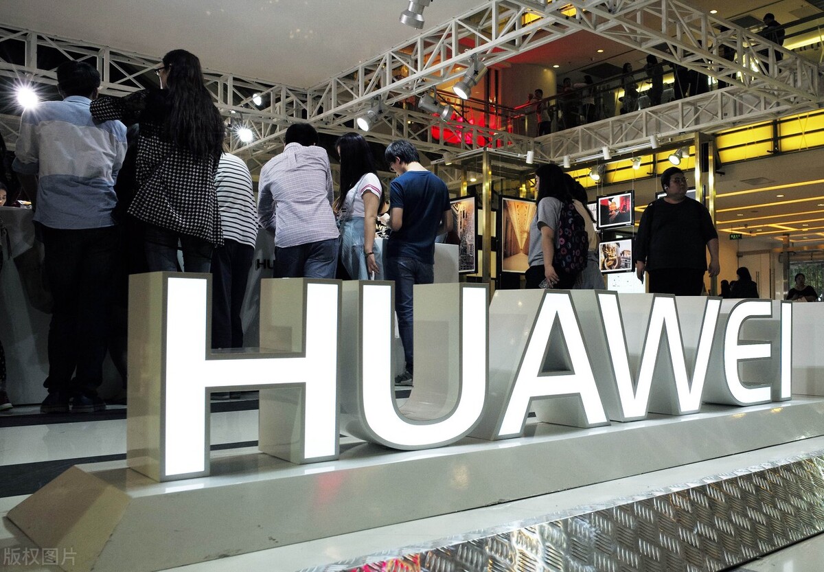 任正非孟晚舟事件回应,任正非对孟晚舟事件如何处理