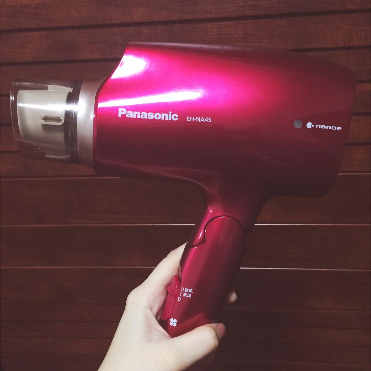 3万全屋家具家电装修,挑战1万5搞定全屋高端智能家电