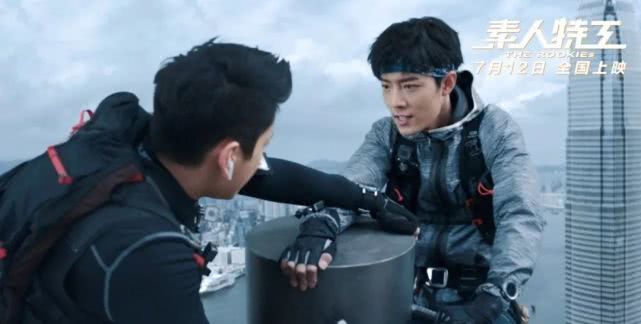 盘点10大血亏烂电影,盘点五部票房惨淡的国产大片