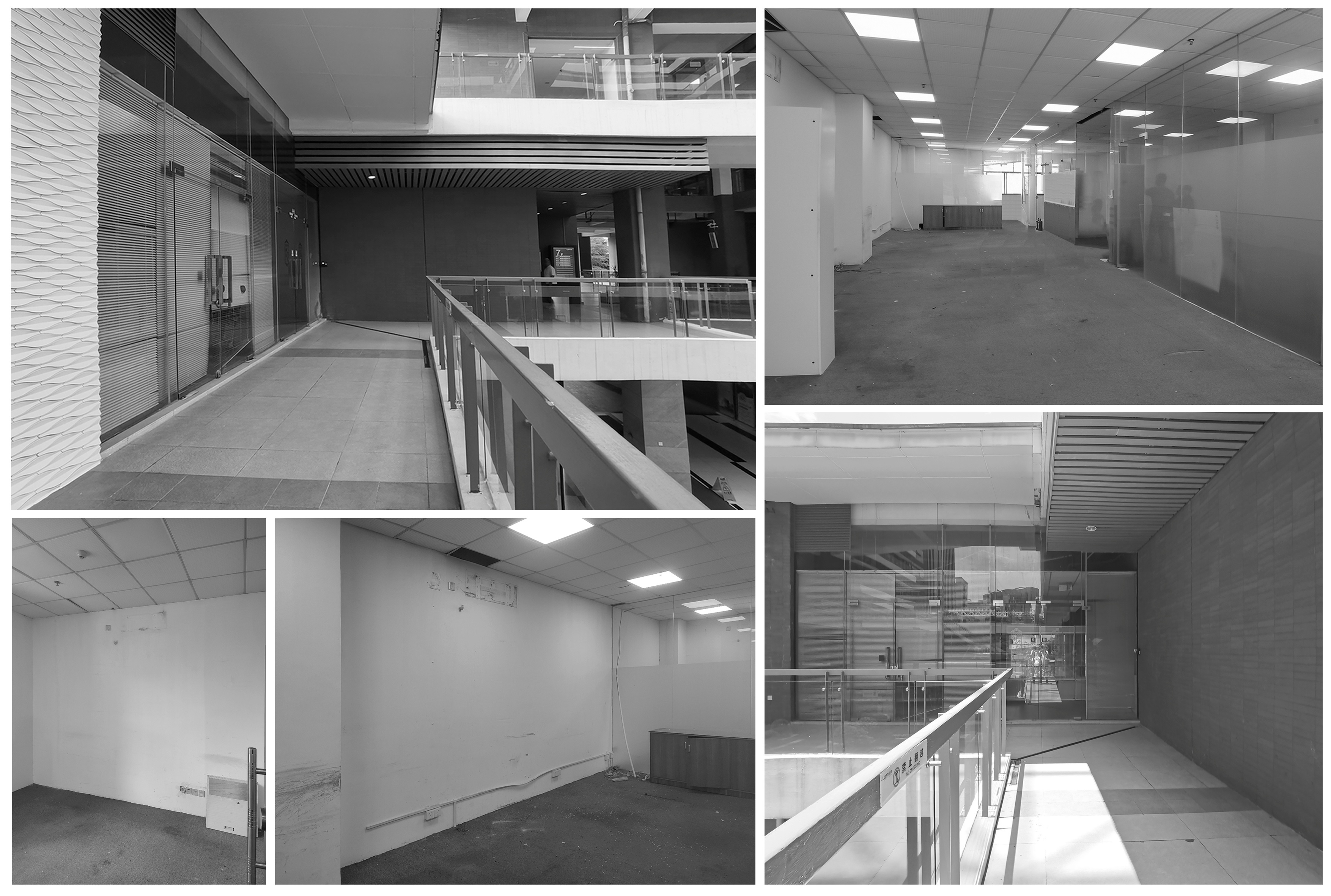 皮肤管理中心设计色调案例,128皮肤