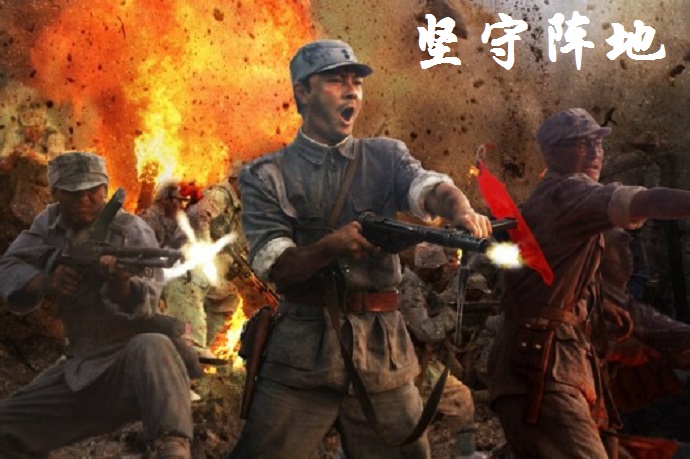 谁说大蓝筹涨不动请回顾2007年的蓝筹大牛市