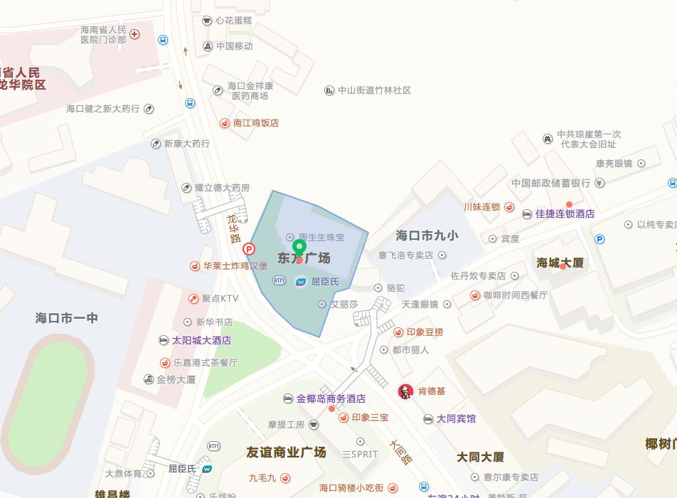 娣卞湷榫欏崕涓娲诲姩,榫欏崕澶╄櫣璐墿涓績涓娲诲姩