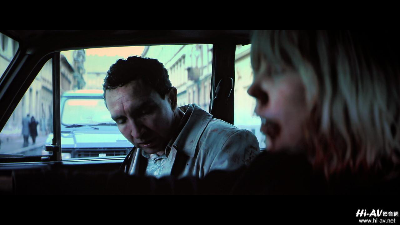 av功放评测denonavr-x1700h,denon天龙avr-x1800h功放机