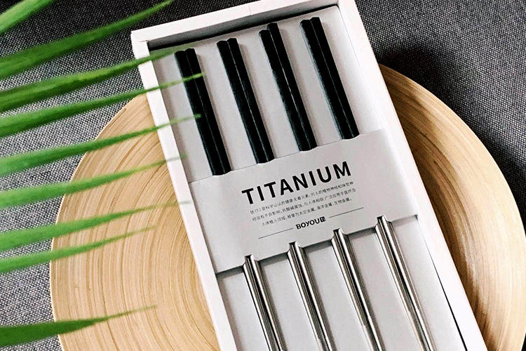 新木筷发霉了还能用吗,用了发霉的木筷子