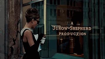 片仔癀紧致抗皱补水提亮水乳,片仔癀适合干性皮肤的面霜