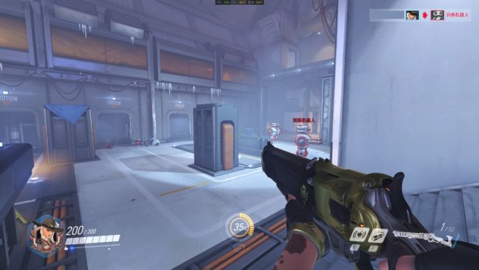 满足所有想象！雷霆世纪AORUS757游戏电脑评测