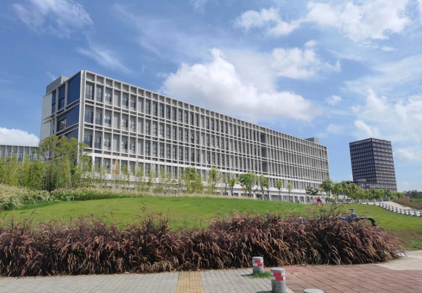 广东高校的真实实力,广东发展具有潜力的大学