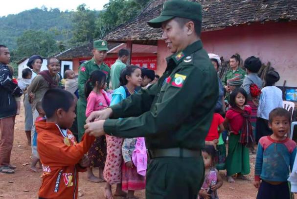 考公务员捡漏,公务员考试报岗位需要关注哪些