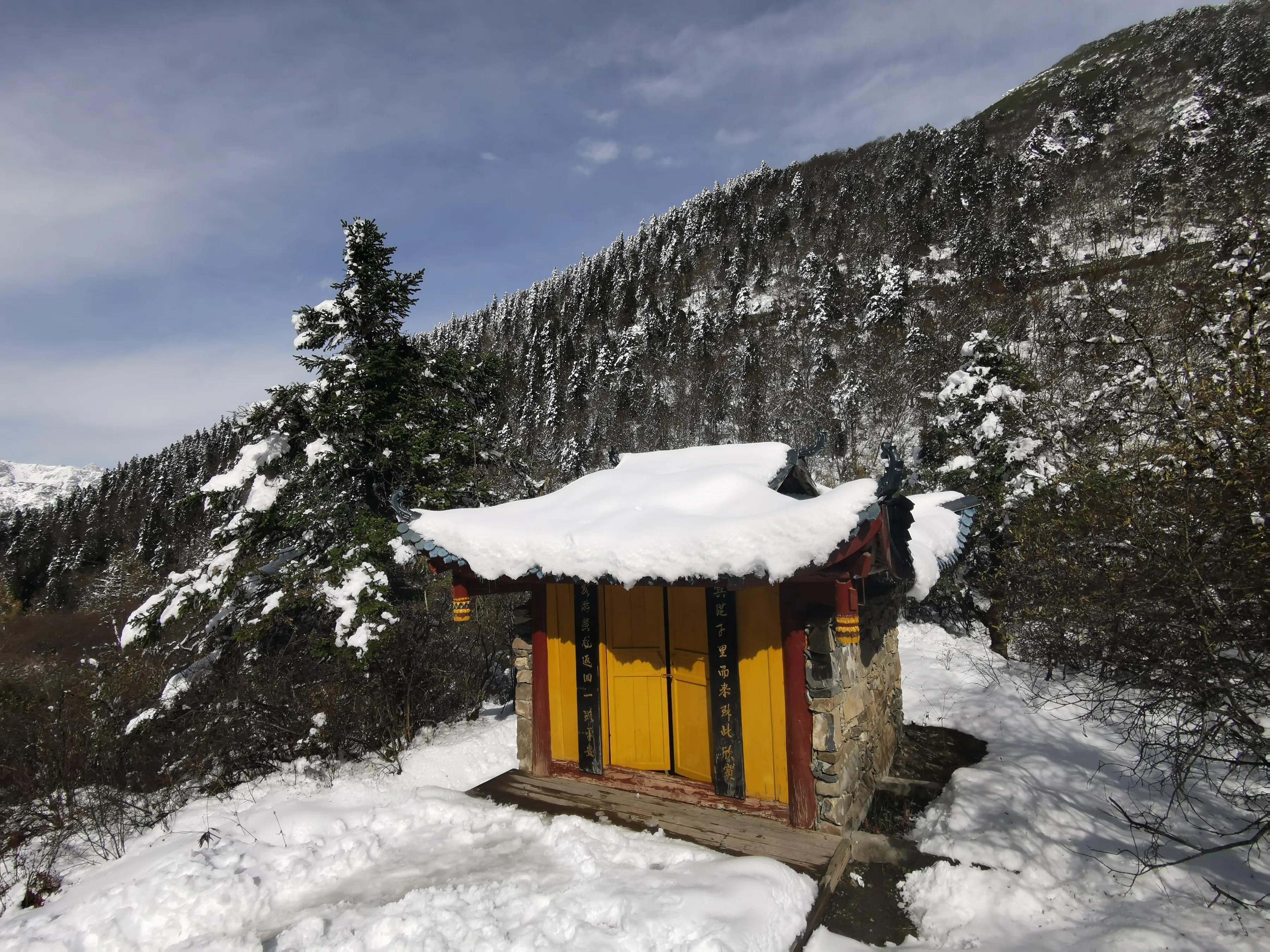 手拍世界（手机摄影平台）-群员作品集（总第671期）