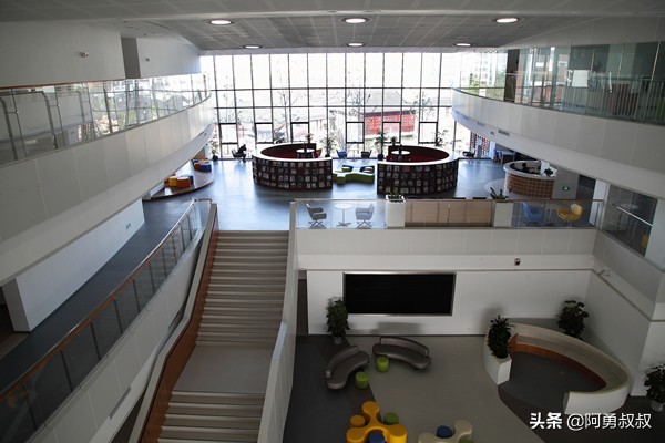 昆山十大顶级中学,江苏昆山中学排名