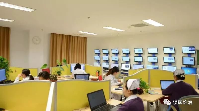 癫痫怀孕了还能吃抗癫痫的药吗,癫痫大量服药怀孕了怎么办