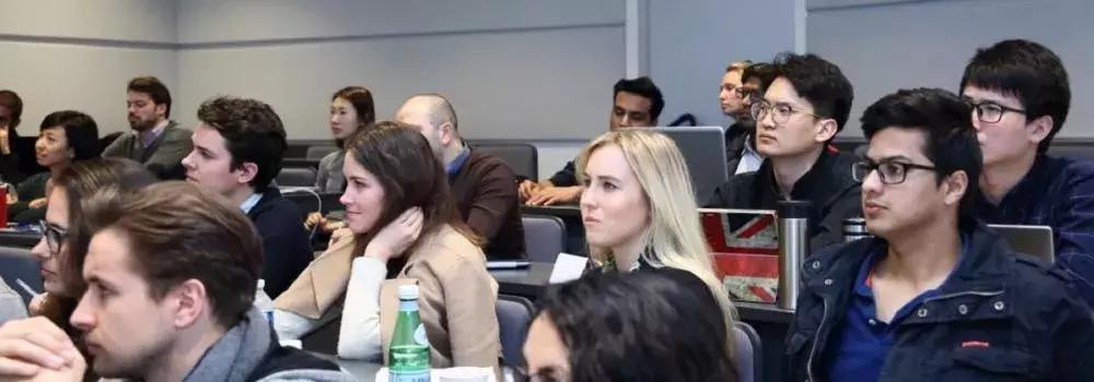 法国留学经济类专业就业前景,法国留学商学专业排名