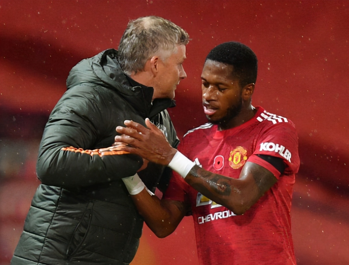 基恩炮轰巴西队,基恩被炮轰