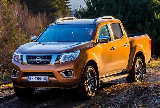 二十万左右平民硬派越野,20万左右越野车型推荐一下