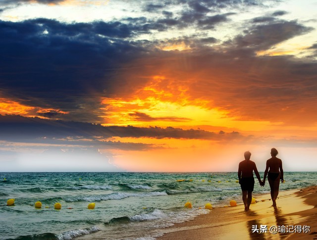 贵州小伙娶心爱的女人,贵州小伙子娶表妹