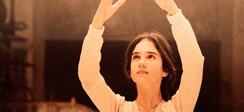 imdb评分最高的爱情片,imdb评分排行最高的电视剧