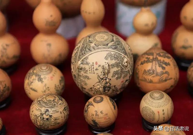 兰州特产适合带回家的,兰州的特产过年适合送人的