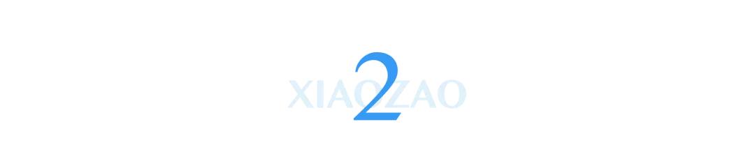 被面试官夸的自我介绍模板,pwc群面淘汰率