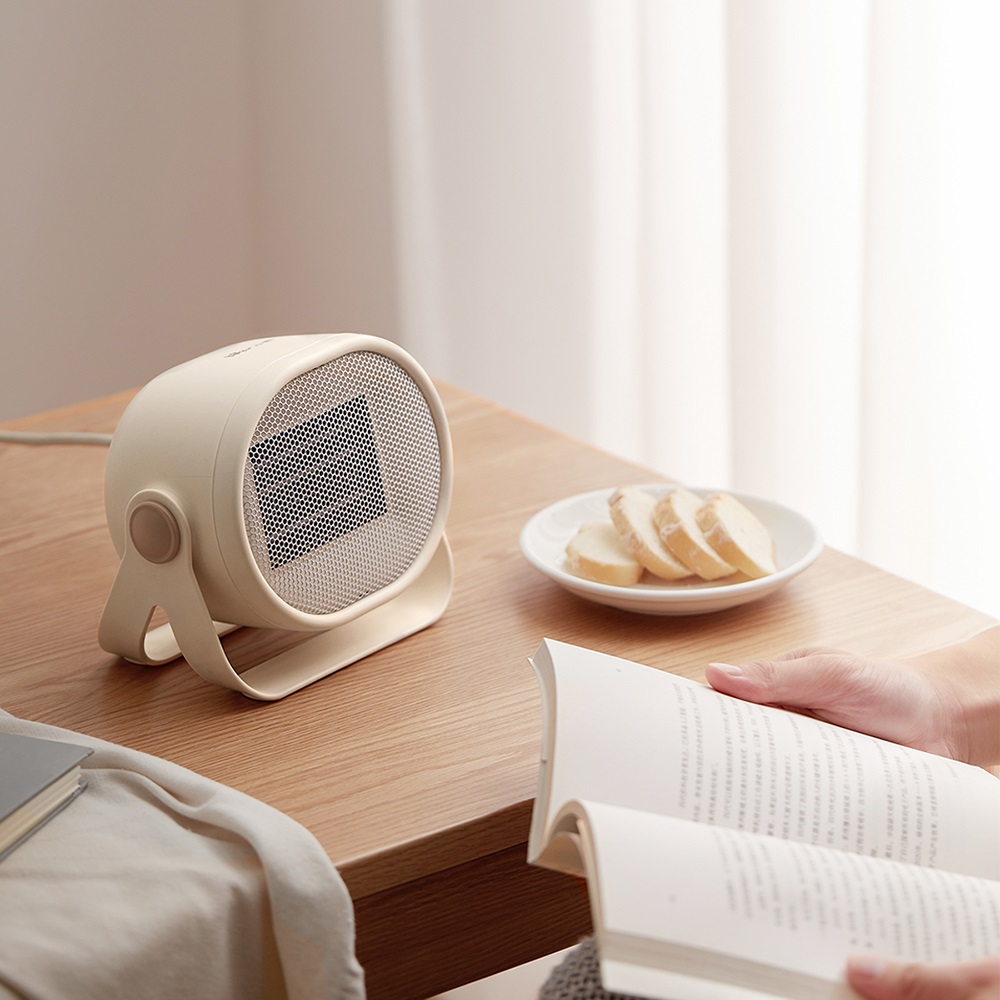 这个冬天怎么过才舒服,这个冬天怎么过得去