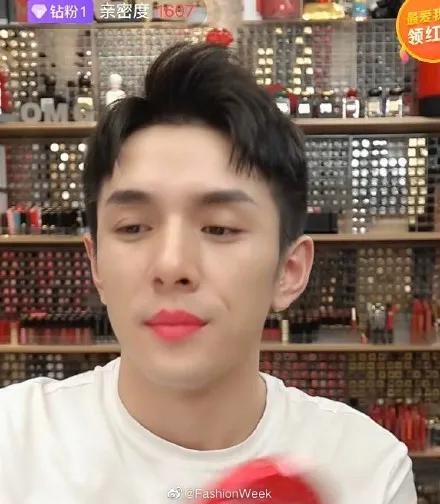 被闲鱼指导了人生：最容易闲置的N样东西，李佳琦看了都翻白眼