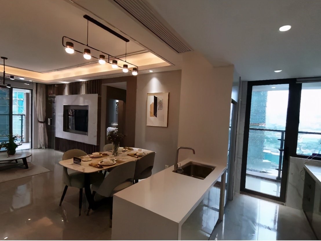 威华水悦华府,惠州威华水悦华府缺点