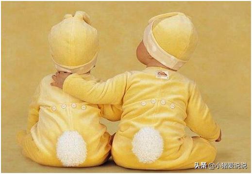 宝宝的牙齿为什么越来越透明,宝宝的牙齿长得稀