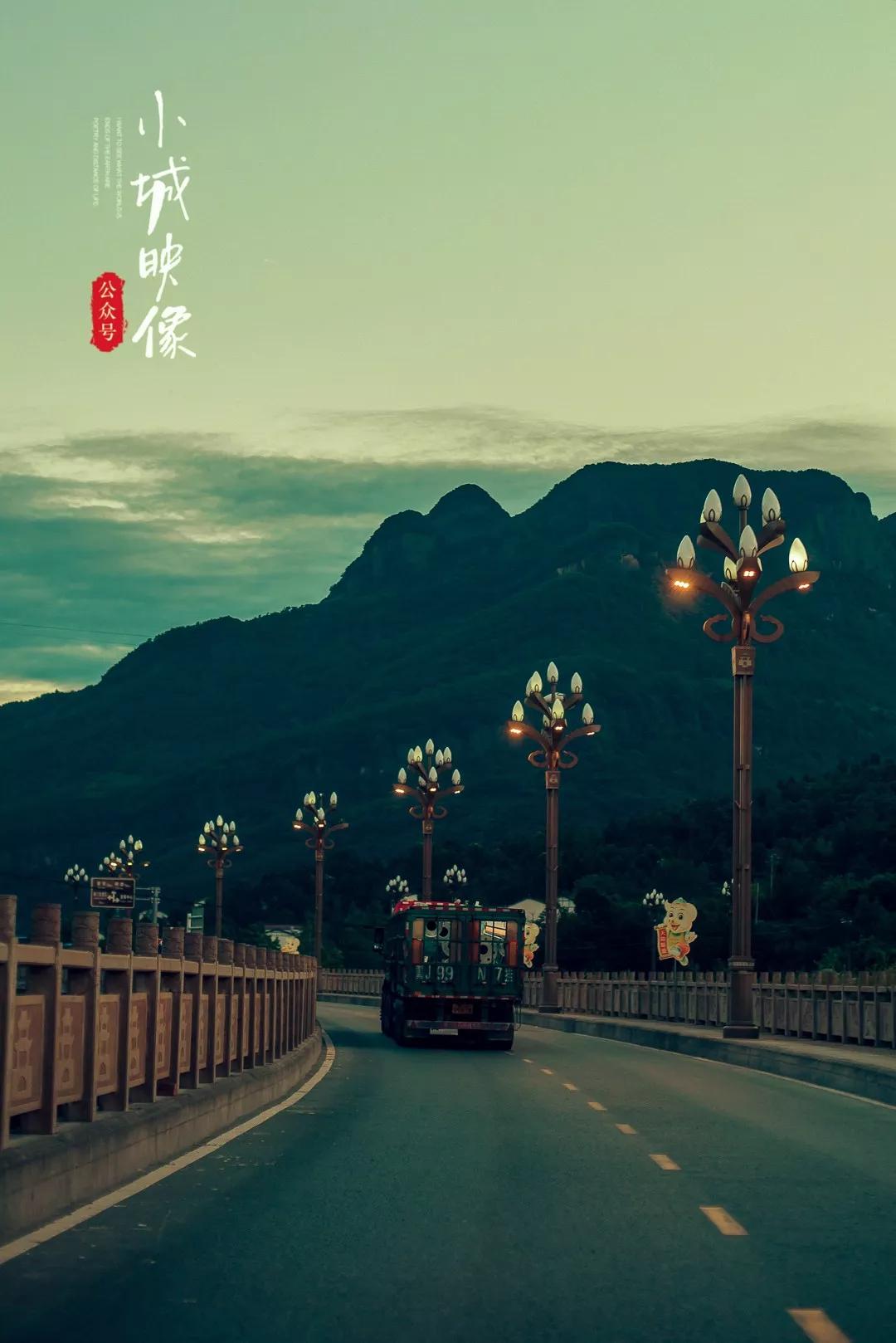 剑阁哪些地方历史悠久,剑阁县的简介