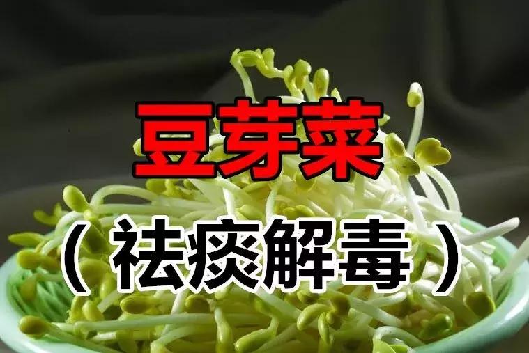 三九期间老人要关注的几件事,三九天中老年要关注的三件事
