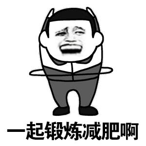 有人感染了“超级细菌”，药费5000元/天！甚至无药可用