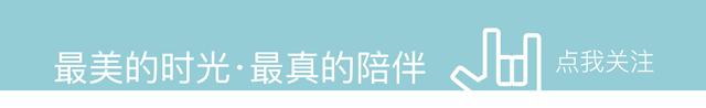 潍坊一中历史简介,潍坊一中到十八中的历史