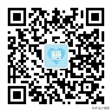糖尿病人容易觉得疲劳是什么原因,糖友老觉得疲劳该怎么办