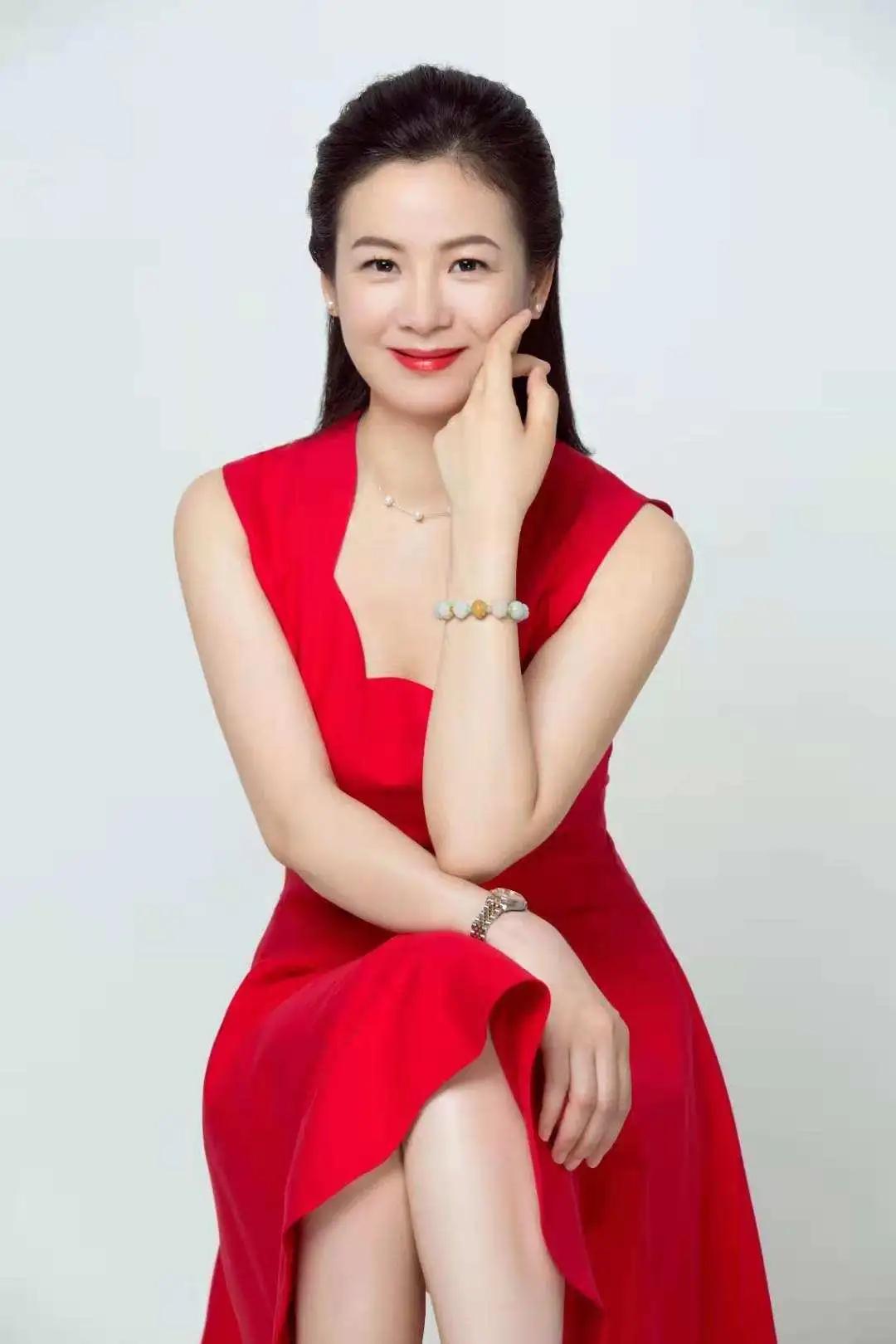 英诺天使基金王雪梅,英诺基金王雪梅