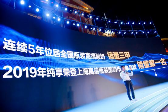 国际认证无添加酸奶,酸奶sgs认证