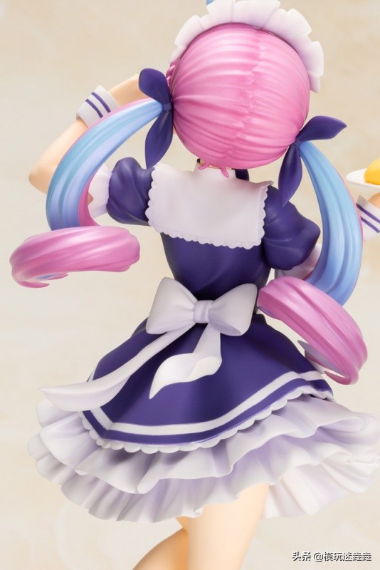 寿屋阿尔托利亚手办,寿屋手办系列