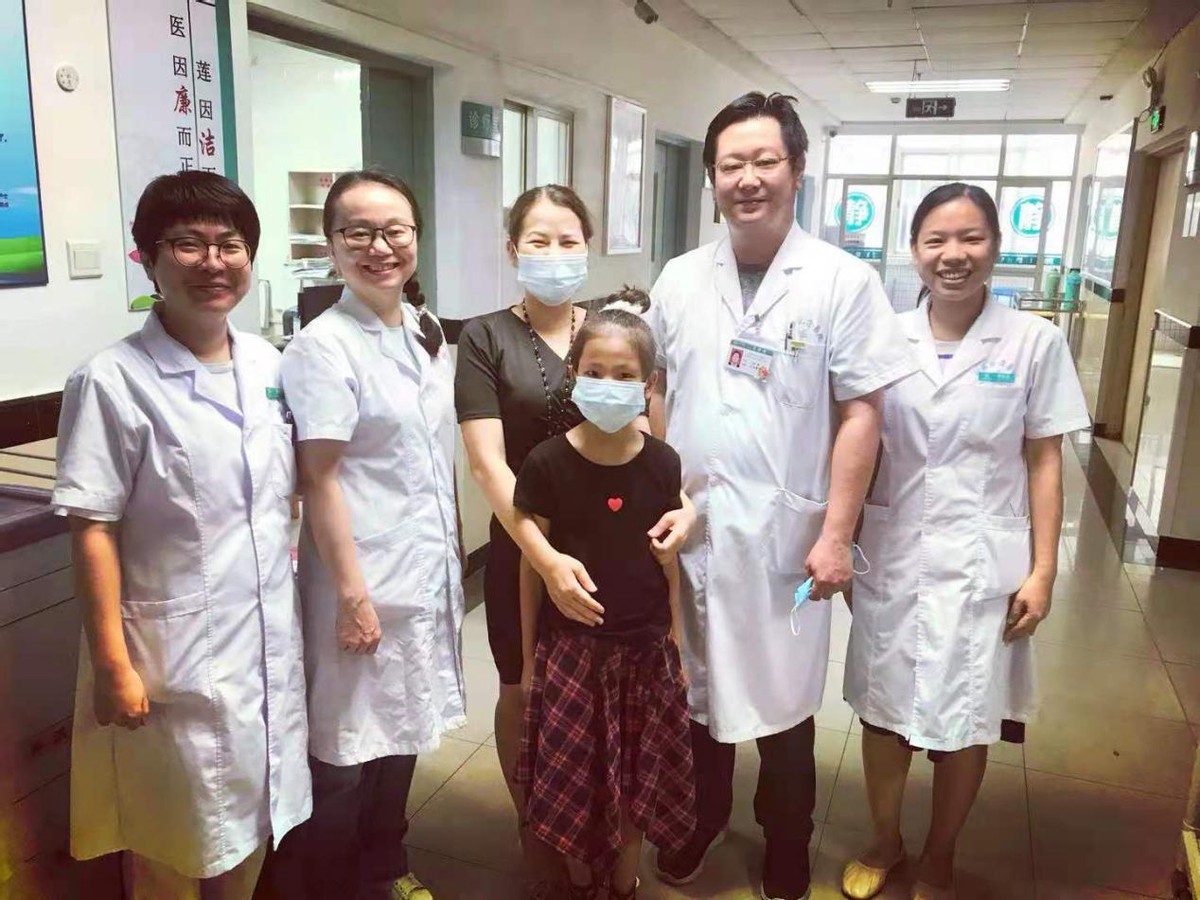 汕尾海丰彭湃医院有微创手术吗,广东省汕尾市海丰县彭湃医院