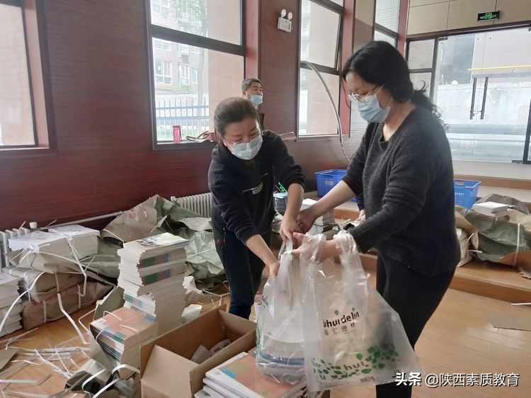 春暖花开喜迎开学,春暖花开之时迎接开学季