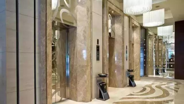 盘点世上最好的酒店还便宜,世界星级最高的酒店