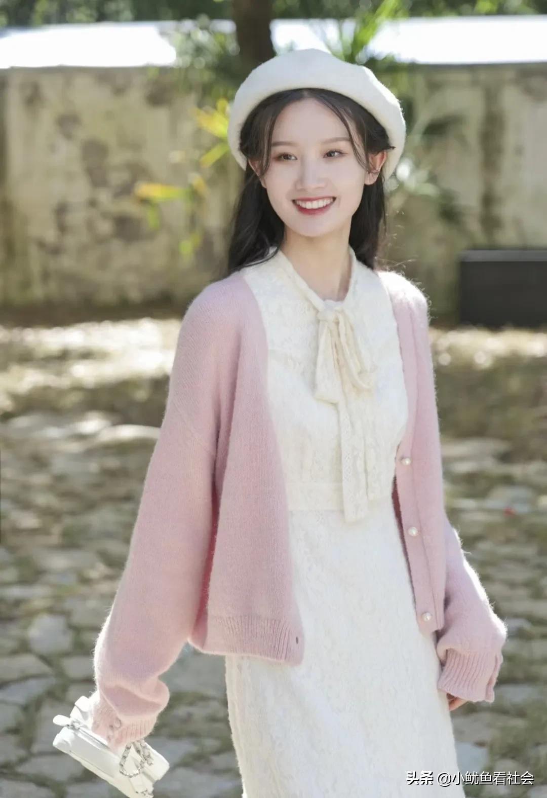 女人想变优秀具体该怎么做,8个小技巧如何让女人越来越漂亮