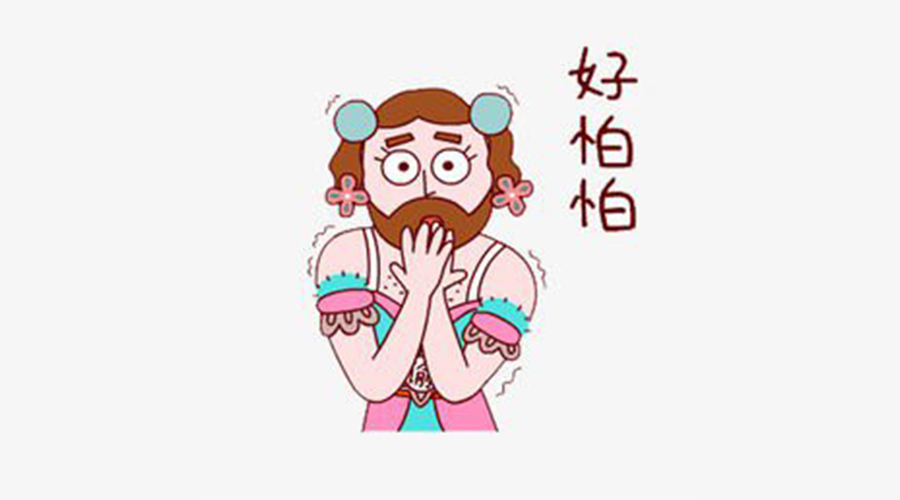 小时候以为佚名是个很厉害的作家,大作家佚名