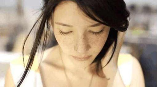 叙美雅好不好,叙美雅专业护肤美容