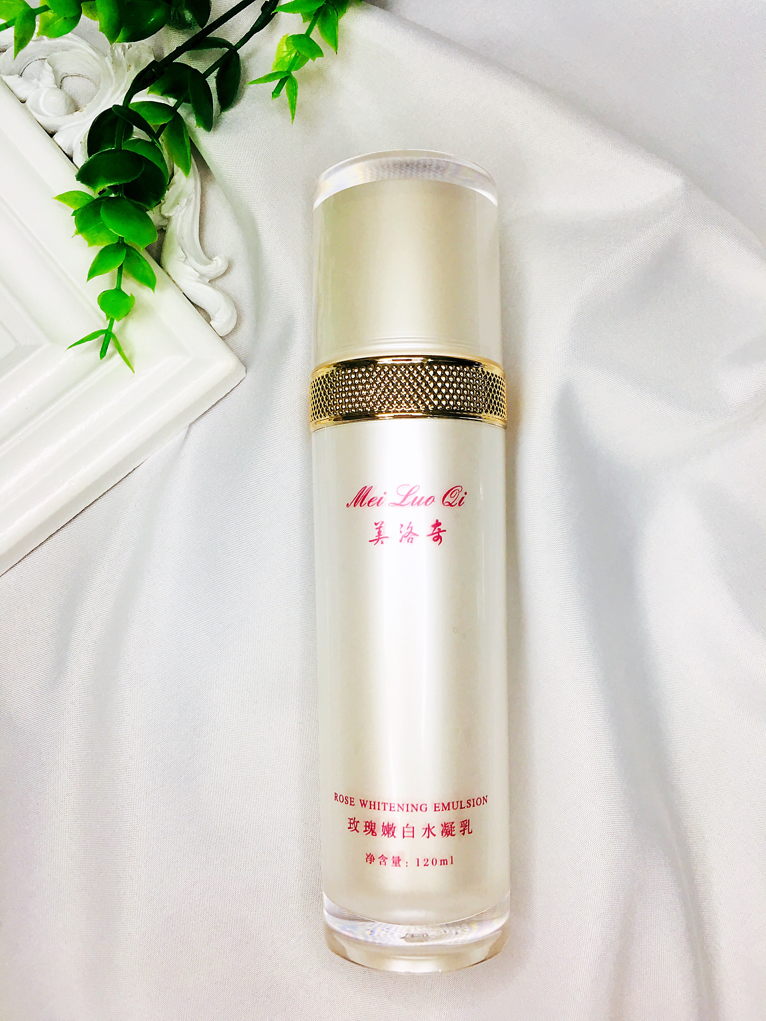 中性皮大学生平价水乳,推荐几款大学生用的水乳