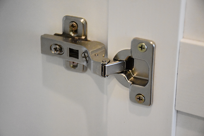 榻榻米怎么做收纳,定制榻榻米怎么做的