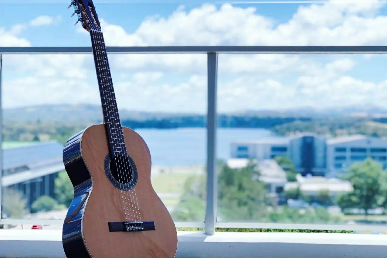 澳洲打工度假通过后是啥样的,澳洲打工就这么难吗