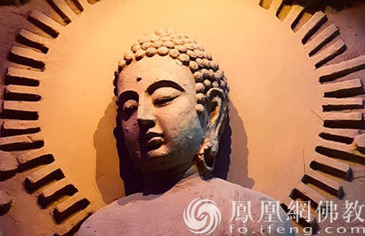 佛教谛听的故事,佛教佛陀的故事