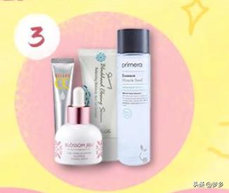 韩国护肤方法技巧有哪些,韩国目前最流行的护肤项目