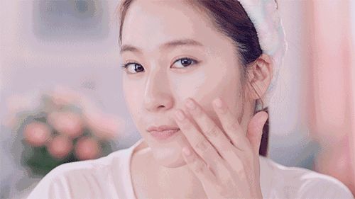 甘油是否真的能保湿可会导致皮肤变黑油性皮肤可以用吗