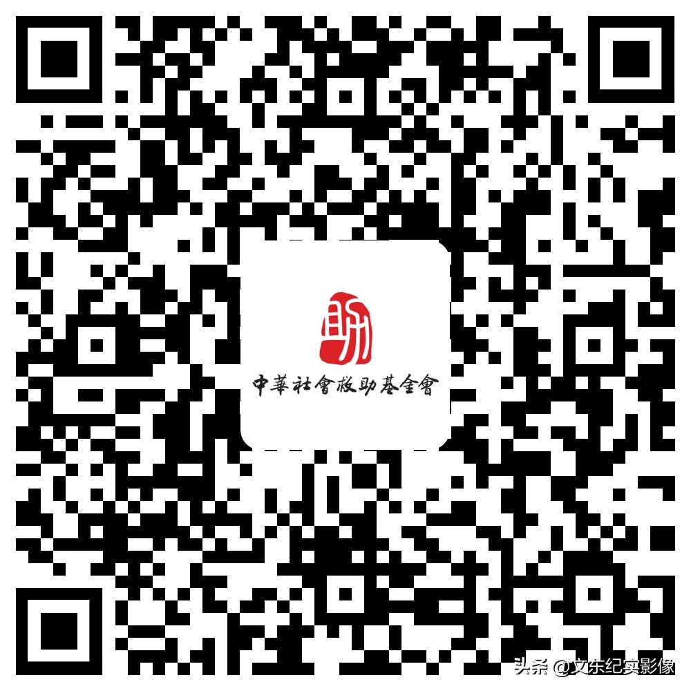 8岁男孩绝症,8岁男孩身患重疾却只关心手术费
