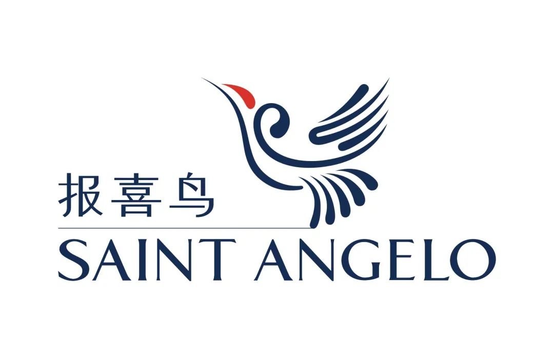 002154报喜鸟有分红吗,报喜鸟上市深度分析