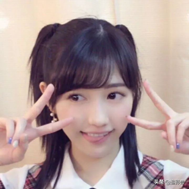 渡边麻友退圈后现状,渡边麻友正面回应