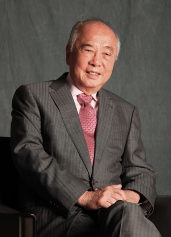 2020年全球200位最顶级藏家,十大高端藏家排行榜